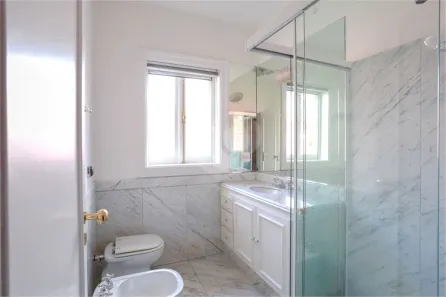 Casa com 4 Quartos para venda ou aluguel, 474m² no Jardim Panorama, São Paulo