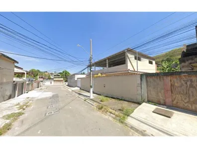Casa com 3 Quartos à venda, 273m² no Paraíso, Queimados