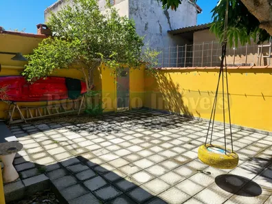 Casa com 3 Quartos à venda, 125m² no Tomé, Araruama