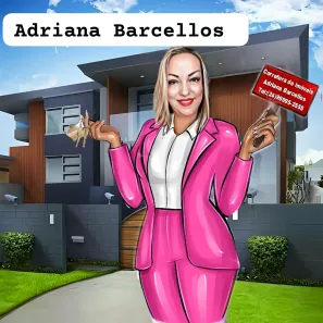 Casa com 4 Quartos à venda, 300m² no Castelanea, Petrópolis