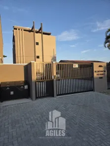 Apartamento com 2 Quartos à venda, 54m² no Shangrila, Pontal do Paraná
