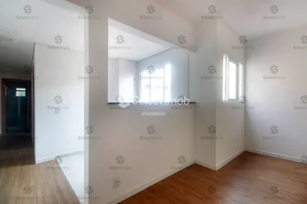 Cobertura com 2 Quartos à venda, 113m² no Jardim Pedroso, Mauá