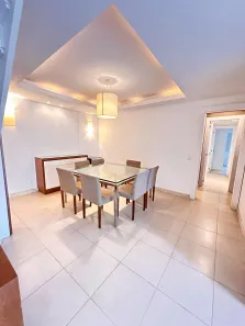Cobertura com 4 Quartos para alugar, 200m² no Bonsucesso, Petrópolis