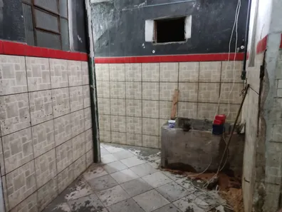 Loja / Salão / Ponto Comercial à venda, 157m² no Fonseca, Niterói