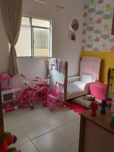 Casa com 3 Quartos à venda, 110m² no Casa Verde Alta, São Paulo