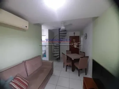 Cobertura com 3 Quartos à venda, 44m² no Cascadura, Rio de Janeiro