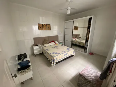 Casa com 3 Quartos à venda, 160m² no Jabotiana, Aracaju