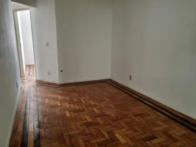 Sobrado com 3 Quartos para alugar, 120m² no Icaraí, Niterói