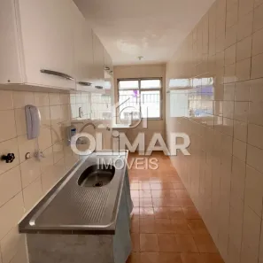 Apartamento com 2 Quartos para alugar, 70m² no Brasilândia, São Gonçalo