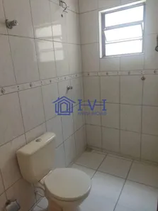 Galpão / Depósito / Armazém com 2 Quartos à venda, 63m² no Jardim Leblon, Belo Horizonte