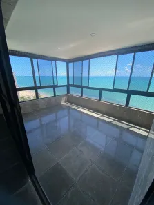 Apartamento com 4 Quartos para alugar, 300m² no Centro, Jaboatão dos Guararapes