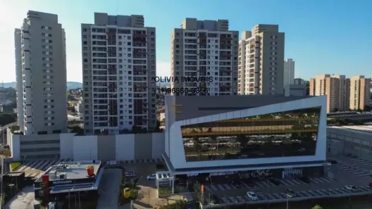 Apartamento com 2 Quartos à venda, 68m² no Vila Arcádia, São Paulo