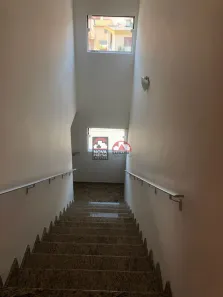 Cobertura com 4 Quartos à venda, 220m² no Bosque da Princesa, Pindamonhangaba