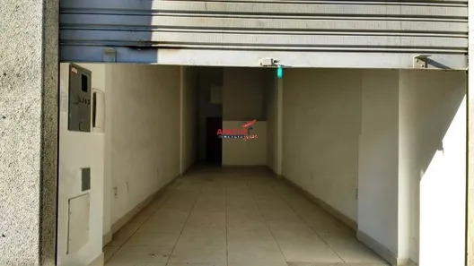 Loja / Salão / Ponto Comercial à venda, 47m² no Centro, Viçosa
