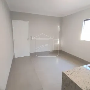 Casa com 3 Quartos à venda, 180m² no Jardim Santa Antonieta, Marília