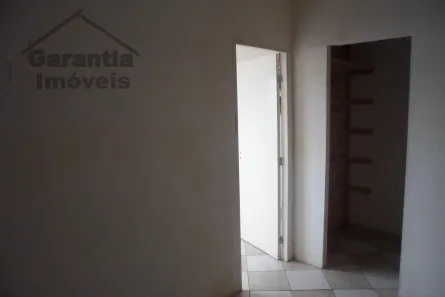 Conjunto Comercial / Sala para alugar, 30m² no Santo Antônio, Osasco