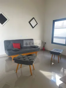 Casa de Condomínio com 3 Quartos à venda, 133m² no São Venâncio, Itupeva