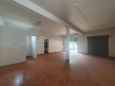 Galpão / Depósito / Armazém para alugar, 60m² no Jardim Santa Cláudia, Mirassol