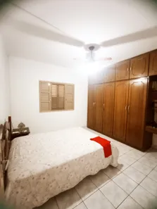 Casa com 3 Quartos à venda, 304m² no Brasil, Itu
