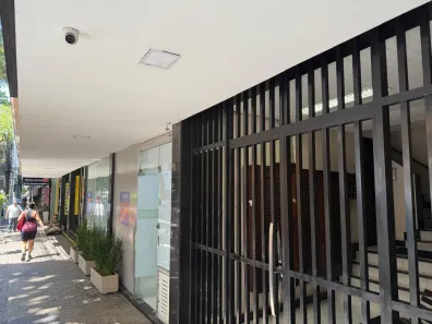 Loja / Salão / Ponto Comercial para alugar, 75m² no Icaraí, Niterói
