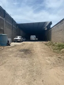 Galpão / Depósito / Armazém para alugar, 800m² no Visconde de Araújo, Macaé
