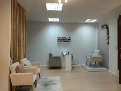Loja / Salão / Ponto Comercial à venda, 41m² no Várzea, Teresópolis