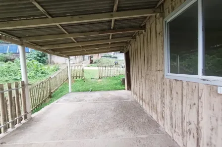 Casa com 2 Quartos à venda, 60m² no Colônia Antônio Prado, Almirante Tamandaré