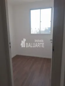 Apartamento com 2 Quartos à venda, 31m² no Vila Nova das Belezas, São Paulo