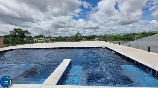 Casa de Condomínio com 3 Quartos à venda, 400m² no Portal dos Bandeirantes Salto, Salto