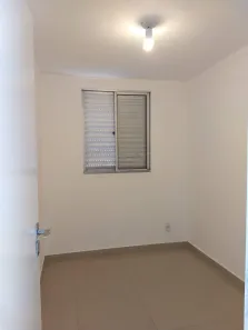 Cobertura com 3 Quartos à venda, 124m² no Jardim Panorama, Bauru