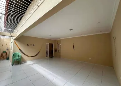 Casa com 2 Quartos à venda, 130m² no Parque Paraíso, Itapecerica da Serra