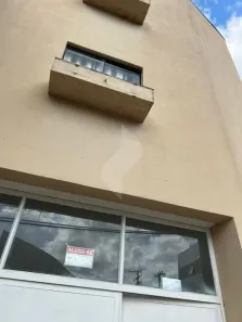 Prédio Inteiro à venda, 323m² no Centro, Votorantim