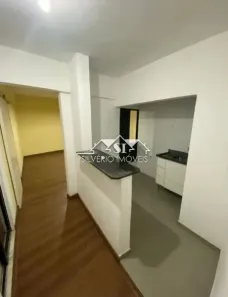 Apartamento com 2 Quartos à venda, 65m² no Morin, Petrópolis