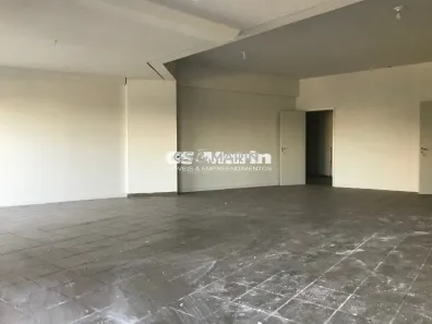 Loja / Salão / Ponto Comercial para venda ou aluguel, 1000m² no Centro, Londrina