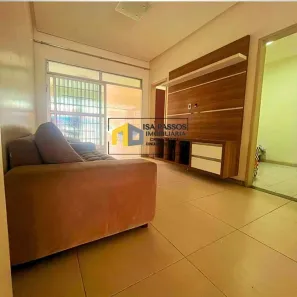 Casa com 4 Quartos à venda, 200m² no Dezoito do Forte, Aracaju