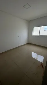 Casa de Condomínio com 3 Quartos à venda, 119m² no Dix-Sept Rosado, Mossoró