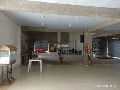 Prédio Inteiro à venda, 963m² no , Campo Maior