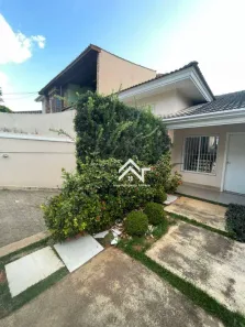 Casa com 3 Quartos para alugar, 150m² no Jardim das Flores, Atibaia