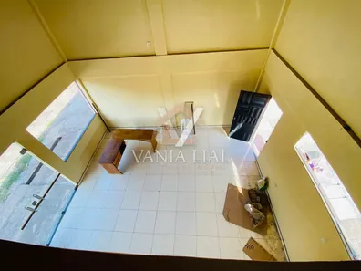Conjunto Comercial / Sala para alugar, 20m² no Destacado, Salinópolis