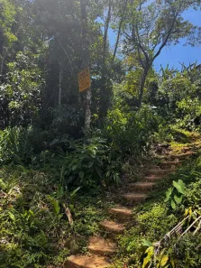 Terreno / Lote / Condomínio à venda, 10m² no Quitandinha, Petrópolis