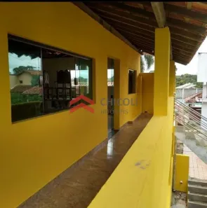 Fazenda / Sítio / Chácara com 4 Quartos à venda, 470m² no , Vargem Grande Paulista