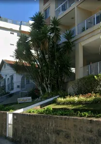 Apartamento com 3 Quartos à venda, 90m² no Valparaíso, Petrópolis