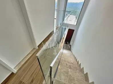 Casa com 3 Quartos à venda, 162m² no Portais (Polvilho), Cajamar