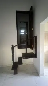 Fazenda / Sítio / Chácara com 2 Quartos à venda, 4900m² no Suíssa, Ribeirão Pires
