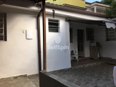 Casa com 2 Quartos para alugar, 50m² no Fonseca, Niterói
