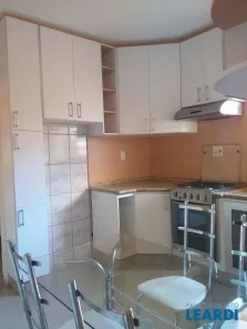 Casa de Condomínio com 2 Quartos à venda, 125m² no Jardim Carolina, Itaquaquecetuba