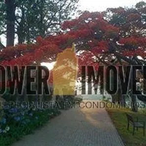 Terreno / Lote / Condomínio à venda, 942m² no Residencial Terras Nobres, Itatiba