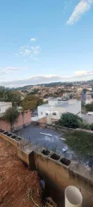 Terreno / Lote / Condomínio à venda, 360m² no , São José da Lapa