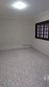 Casa Comercial com 2 Quartos para alugar, 102m² no Vila Sônia, São Paulo