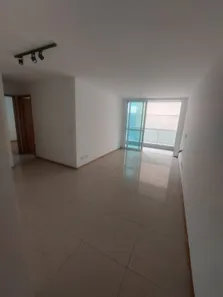 Apartamento com 2 Quartos à venda, 65m² no Ingá, Niterói